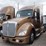 2022-kenworth-t680-image-1