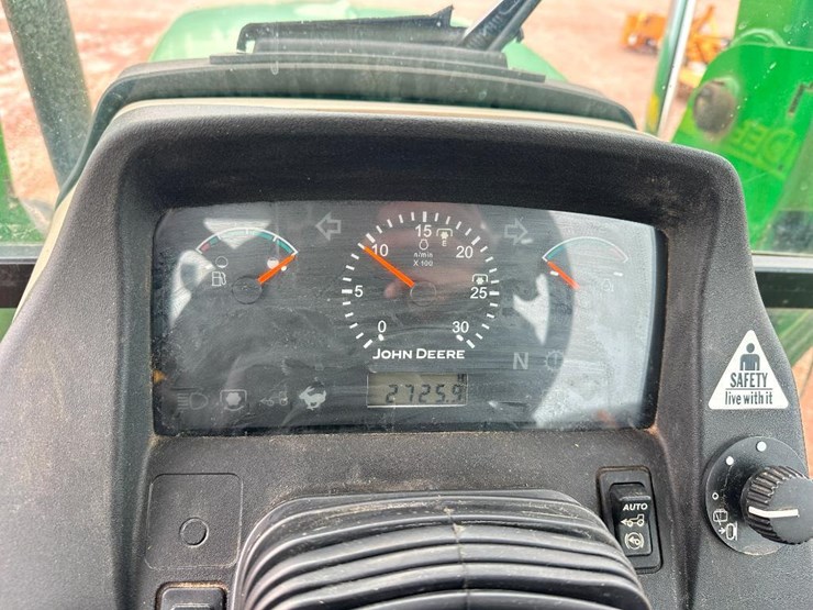 john-deere-5425-image-52