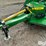 2011-john-deere-hx15-image-10