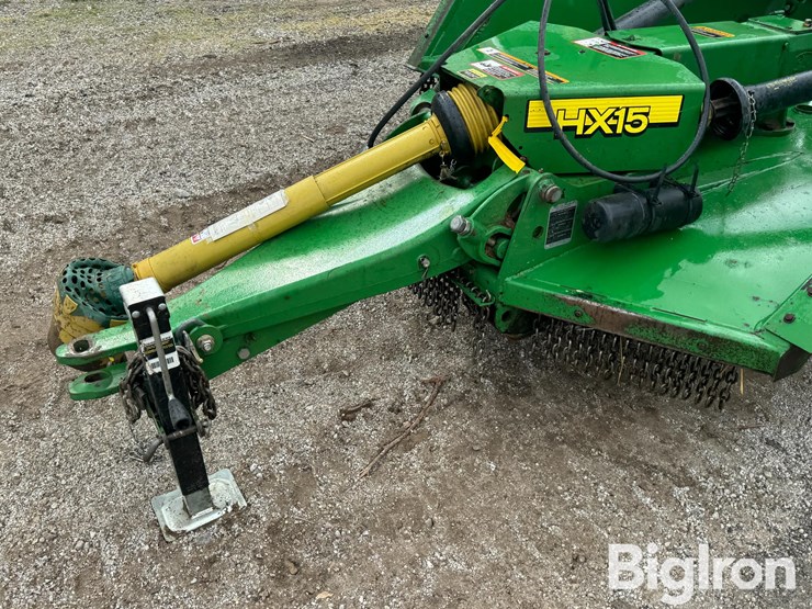 2011-john-deere-hx15-image-10