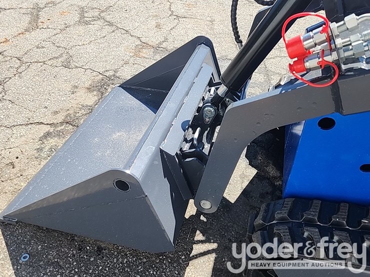 unused-2026-kylin-ky1000-image-25