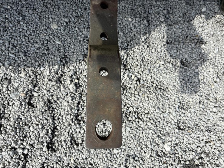 1966-john-deere-4020-image-24