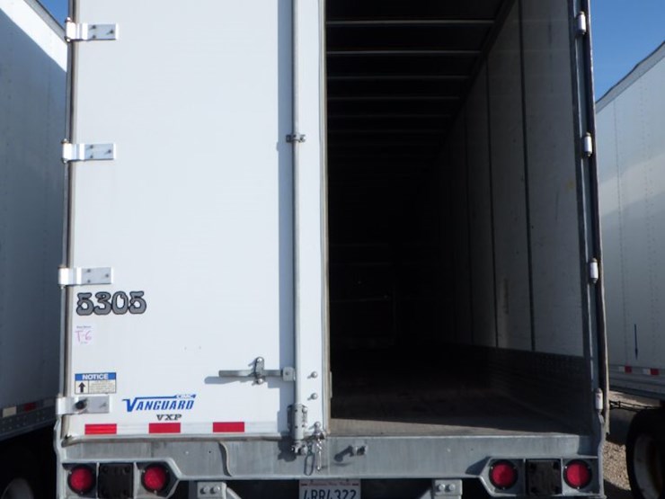 2018-vanguard-vxp-image-10