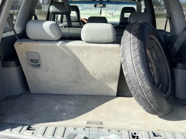 2005-honda-pilot-image-26