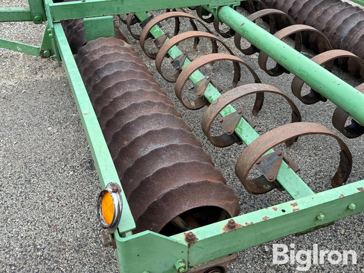 john-deere-14-image-14