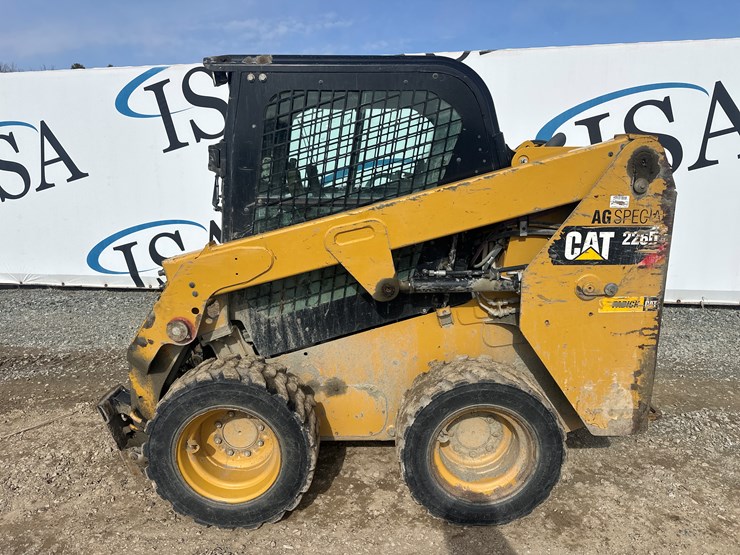 caterpillar-226d-image-2