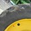 2018-john-deere-r4030-image-46