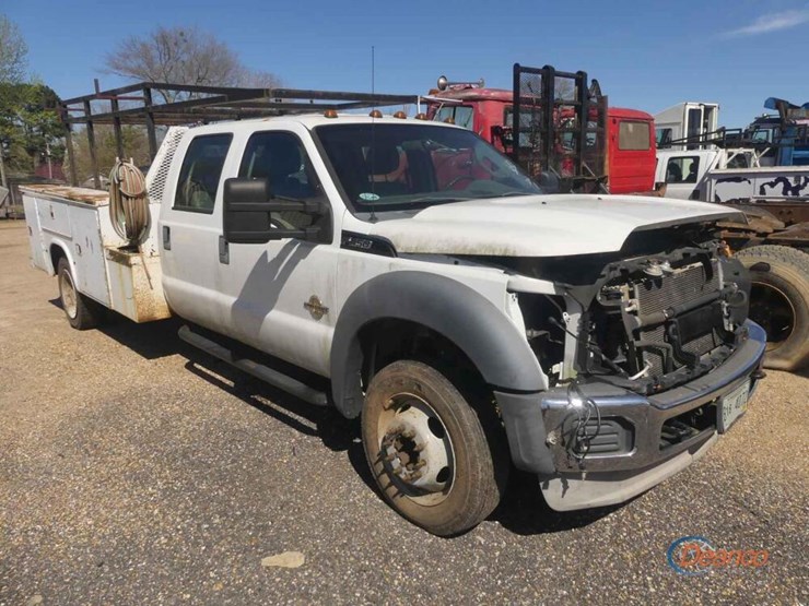 2012-ford-f450-image-1