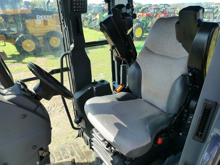 2020-deere-670gp-image-14