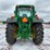 john-deere-7330-premium-image-5