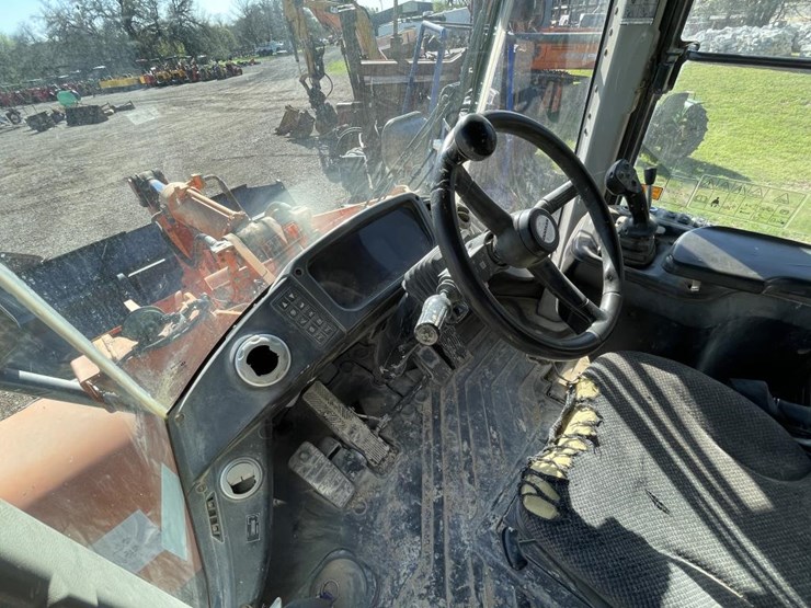 doosan-dl200-5-image-13