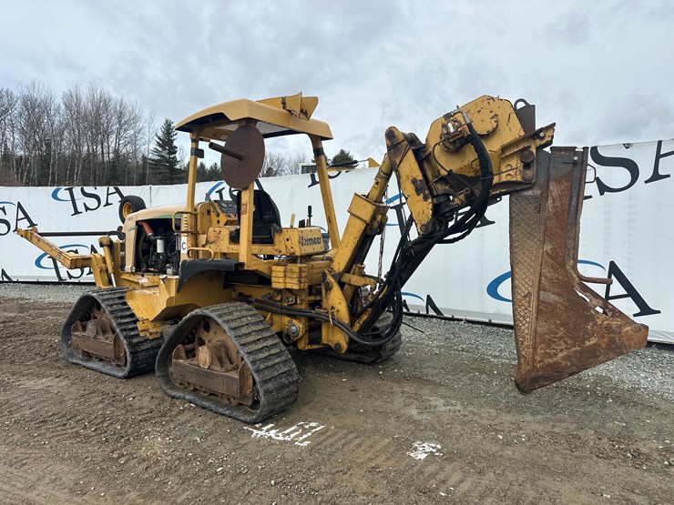 vermeer-rtx1250-image-3