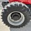 1989-case-ih-7140-image-26