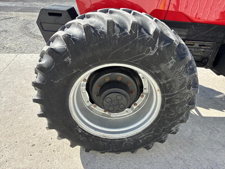1989-case-ih-7140-image-26