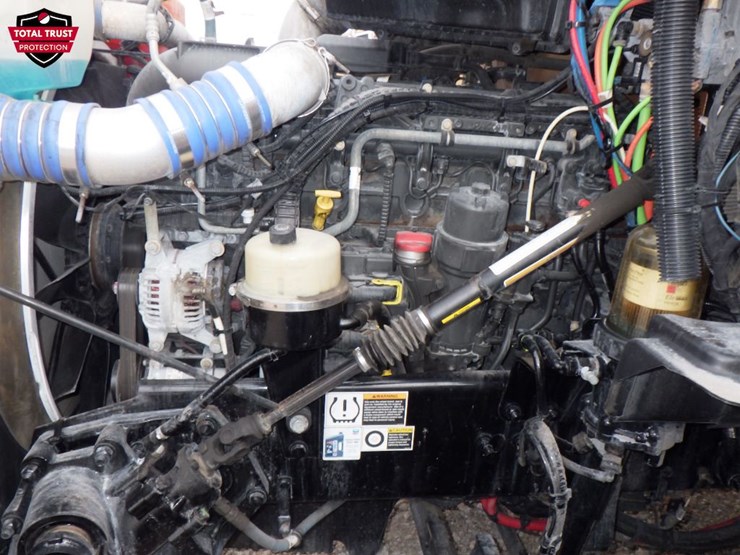 2022-kenworth-t680-image-21