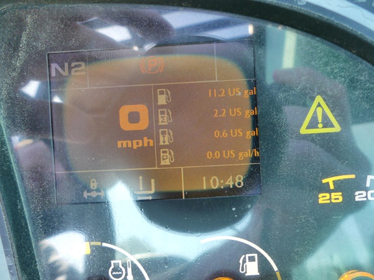 2016-jcb-507-42-image-16