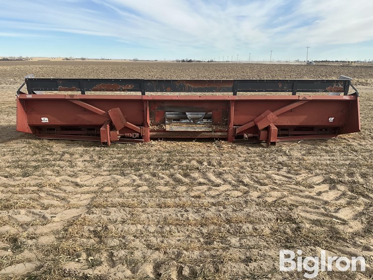 1995-case-ih-1083-image-6