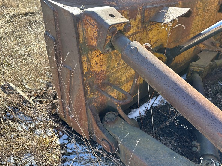 international-td20e-image-12