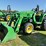john-deere-3025e-image-1