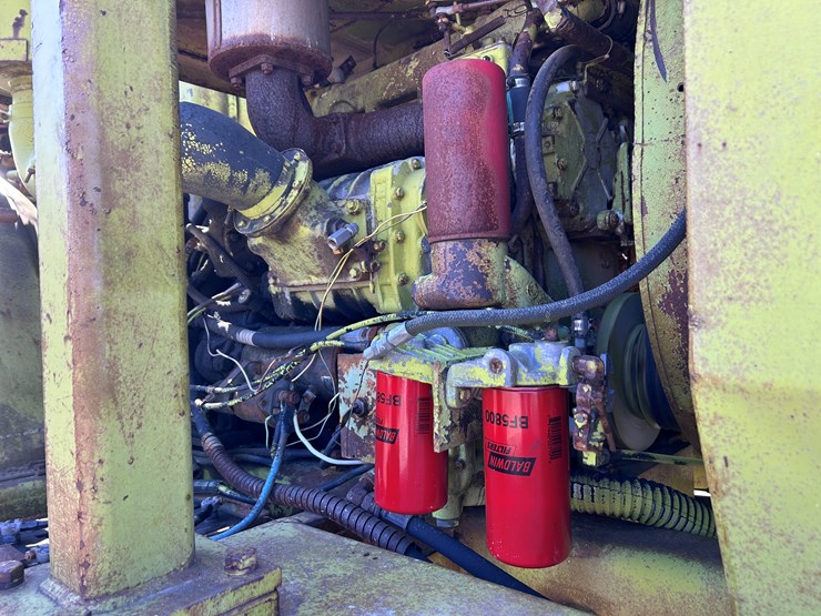 #1001-•-terex-ts-14b-scraper-image-60