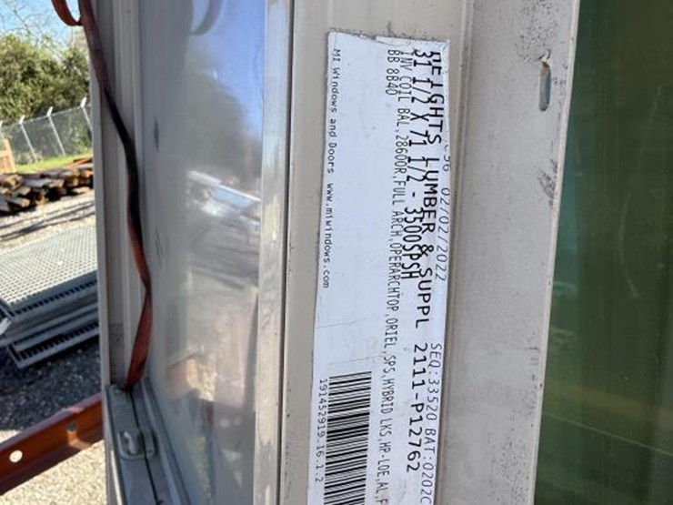 #268-•-rack-of-windows---multiple-sizes-image-2