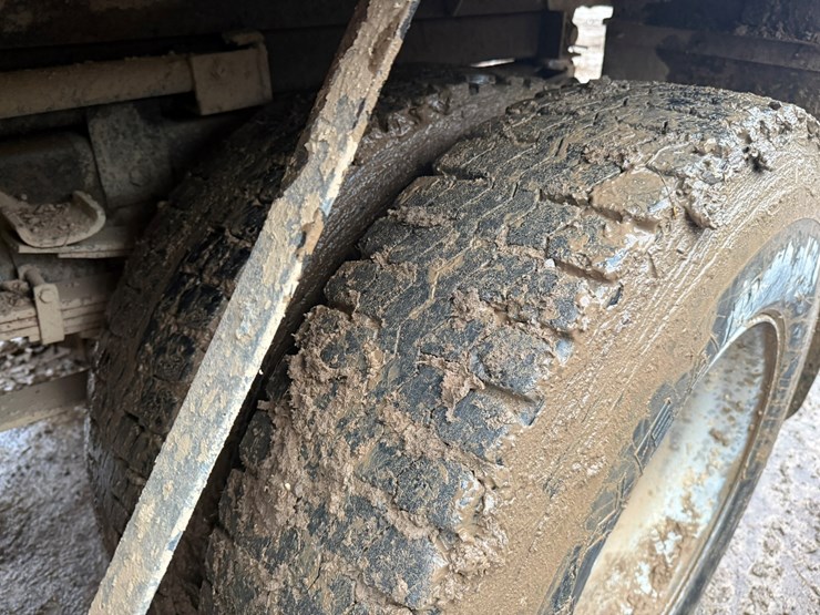 1980-international-8-image-48