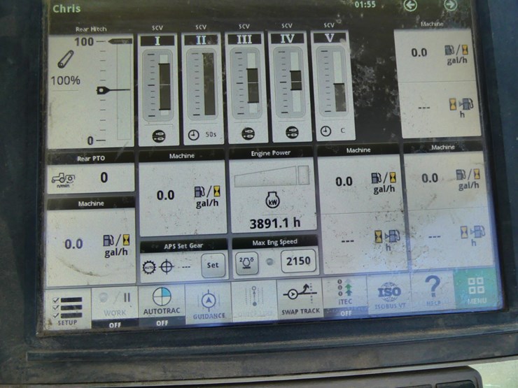 john-deere-8320r-image-15