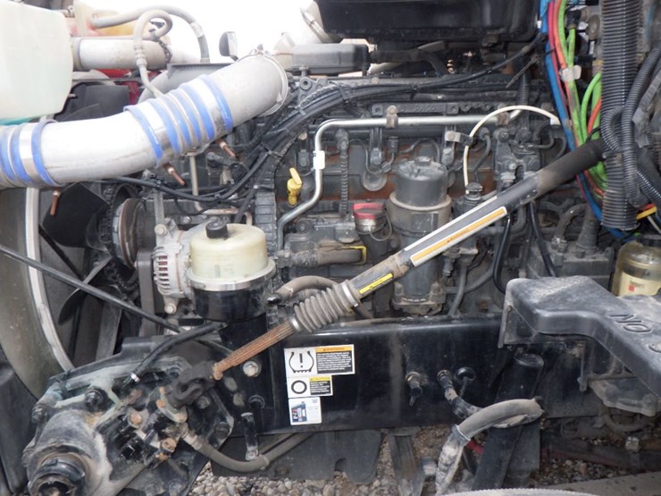 2022-kenworth-t680-image-21