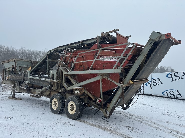 #2043-•-duo-vibe-fgdv-screening-plant-image-3