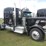 2022-peterbilt-389-image-1
