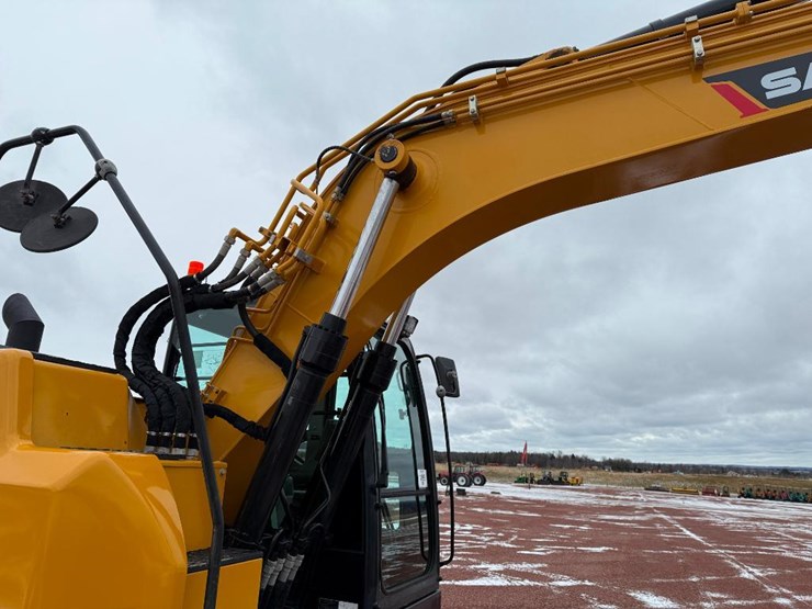 sany-sy155u-image-41