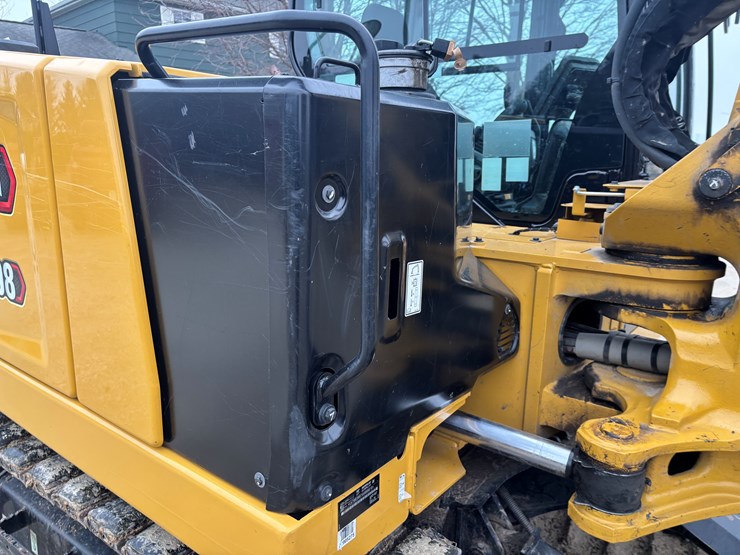 2023-caterpillar-308-image-17