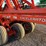 2013-kuhn-krause-8000-25-image-7