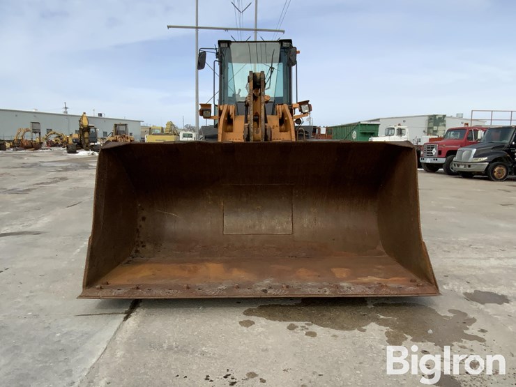 2006-case-821e-image-2