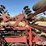case-ih-496-image-16