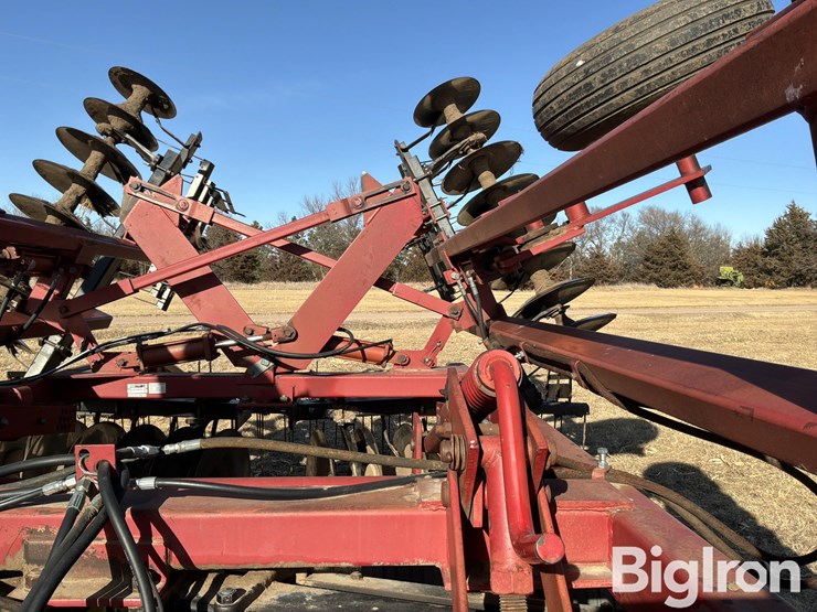 case-ih-496-image-16