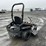 2023-spartan-rz-hd-zero-turn-mower-image-5