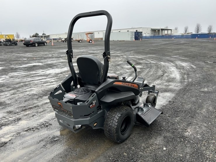 2023-spartan-rz-hd-zero-turn-mower-image-5