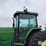 1995-john-deere-8100-image-11