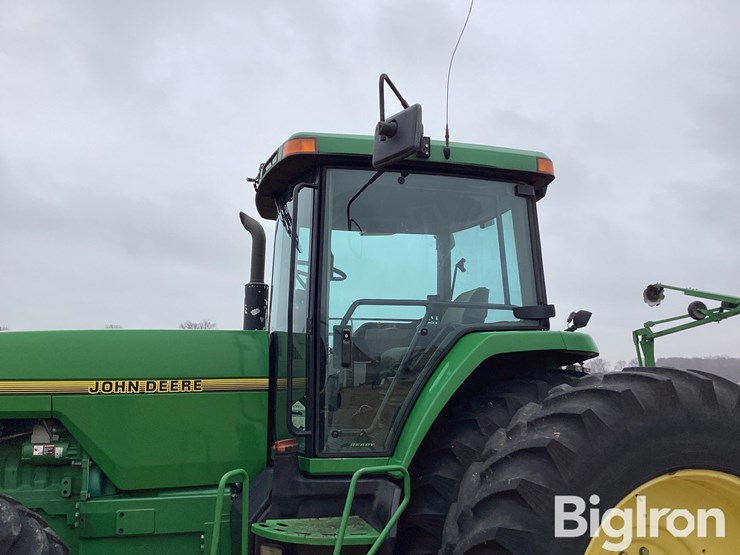 1995-john-deere-8100-image-11