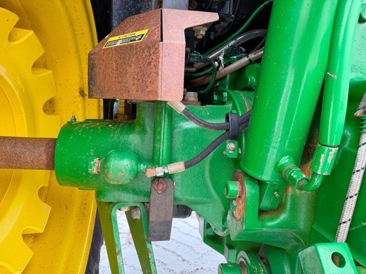 john-deere-7330-premium-image-53