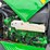 john-deere-7330-premium-image-43