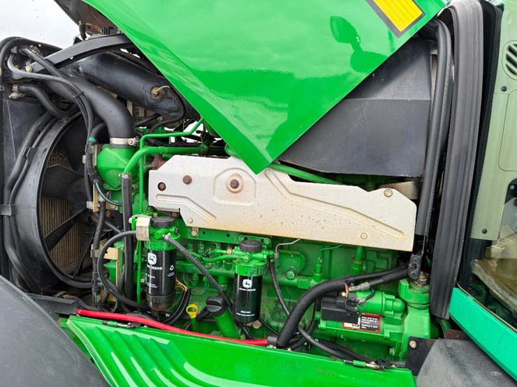 john-deere-7330-premium-image-43