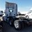 2021-kenworth-t680-image-10