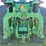 john-deere-8370r-image-5