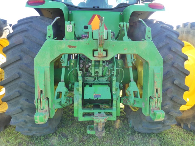 john-deere-8370r-image-5