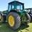john-deere-6320-image-3