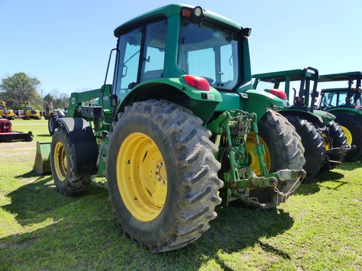 john-deere-6320-image-3