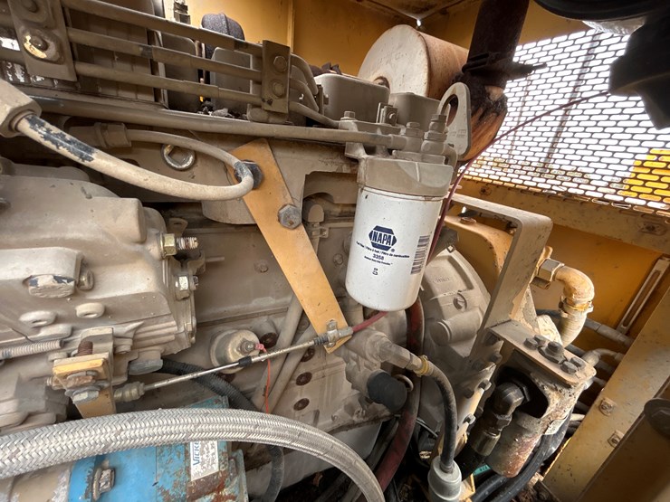 gomaco-gt6300-image-82