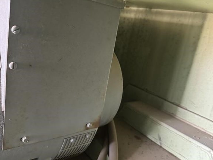 l2---1984-am-general-army-image-46